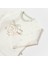 Koala Jungle Sweat 57890 3