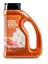 Garden Çiçekli Bitkiler Sıvı Bitki Besini Gübre 600 ml 2