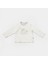 Koala Jungle Sweat 57890 1