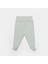 Modal Nature Relax Patikli Pantolon 57901 1