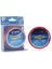 Pelıcan Surf Makara Misina 500 M 0,40 Mm 13,15 Kg 2