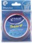 Pelıcan Surf Makara Misina 500 M 0,40 Mm 13,15 Kg 3