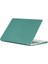 Macbook Pro 13 Inç A2251 A2258 Uyumlu Koruma Karbon Kılıfı Hardcase Kapak 1