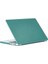 Macbook Pro 13 Inç A2251 A2258 Uyumlu Koruma Karbon Kılıfı Hardcase Kapak 5