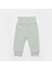 Modal Nature Relax Pantolon 57902 1