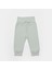 Modal Nature Relax Pantolon 57902 2
