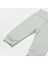Modal Nature Relax Pantolon 57902 3