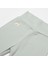 Modal Nature Relax Pantolon 57902 4
