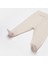 Modal Nature Relax Patikli Pantolon 57901 3