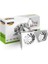 INNO3D RTX4060TI Twin X2 Oc 16GB White 128BIT Gddr6 1