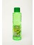 Zeytin Kolonyası 400ml 1