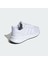 Performance X_PLR Path Erkek Spor Ayakkabı ID0466 5