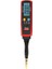 UT116A Smd Tester 1