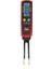 UT116A Smd Tester 3