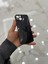 Apple iPhone 14 Plus Kamera Korumalı Simli Renkli Silikon Telefon Kılıfı 2