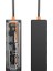 6in1 Type-C To Usb3.0 + Usb2.0 + Type-C Pd 100W + Sd + Tf + HDMI Çoğaltıcı Hub 5