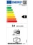 50TEC9500UA 50'' 126 Ekran Uydu Alıcılı 4K Ultra HD Android Smart LED TV 4