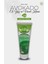 Avokado El Yüz Ve Vücut Kremi 250 Ml 1