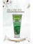 Avokado El Yüz Ve Vücut Kremi 250 Ml 2