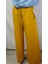 Thecatu Keten Hardal Pantalon 1181-04 2