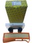 Filtre Setı Palio-Albea-Doblo 1.3 (77362340E+55197218E+7082301E+51775324E)-TIRNAKSIZ 55172338 1