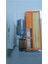 Filtre Setı Linea 1,3 Uyumlu (73500049E+77363657E+77364561E+51775324E) 55173052 1