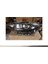 Fiat Egea Ledli Mercekli Motorlu Sol Far 2015 Uyumlu (Içi Siyah Olan Model) 52145163-CK 1