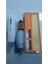 Filtre Setı Fiorino/doblo/g.punto 1,3 Mj (55197218E+77363804E+77364561E+51775324E) Uyumlu 55176117 1