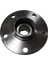 Arka Porya Bilyesi Golfv Leon 5 Bijon 30MM 3