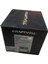 Arka Porya Bilyesi Golf5-6 03> Altea 11>15 Octavia 13> 1