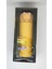 XS 0101 400 ml Kedi Pipetli Çelik Termos Sarı 2