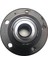 Arka Porya Bilyesi Jetta Caddy Leon Golf Octavia 30MM 1