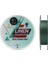 Bojin 4X Linen İp Misina 0.16 mm 150 m Yeşil 3