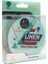 Bojin 4X Linen İp Misina 0.16 mm 150 m Yeşil 5