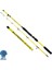 Focus 165 cm Bot Kamışı 50-100 g 1