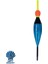 Sliding Floats Şamandıra 105 5,0 G 1