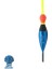 Sliding Floats Şamandıra 105 5,0 G 5