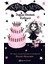 Isadora Moon Doğum Gününü Kutluyor - Harriet Muncaster 1