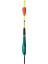 Sliding Floats Şamandıra 201 4,0 g 4