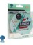 Bojin 4x Linen Ip Misina 0.12 mm 150 M Yeşil 1