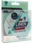 Bojin 4x Linen Ip Misina 0.12 mm 150 M Yeşil 2