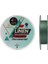 Bojin 4x Linen Ip Misina 0.12 mm 150 M Yeşil 3