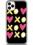 iPhone 11 Pro Kılıf Hd Baskılı - Xoxoxo 1