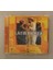 Latin Nights CD (Orjinal Dönem Baskı) 1