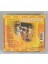 Latin Nights CD (Orjinal Dönem Baskı) 2