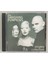 The Smashing Pumpkins Singles Collection CD (Orjinal 1999 Dönem Baskı) 1