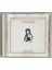 Maria Callas Viva Diva CD (Orjinal Dönem Baskı) 1