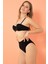 High Waist Seamless Slip 9270 1