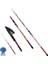 Imperial 420 cm Surf Kamışı 100-250 G 1