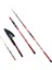 Imperial 420 cm Surf Kamışı 100-250 G 2